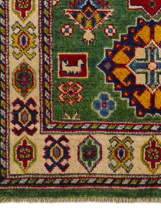 Additional image