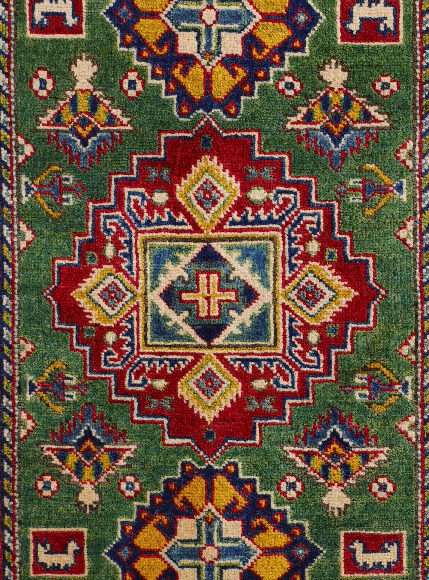 Additional image