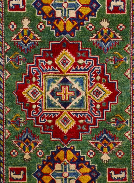 Additional image