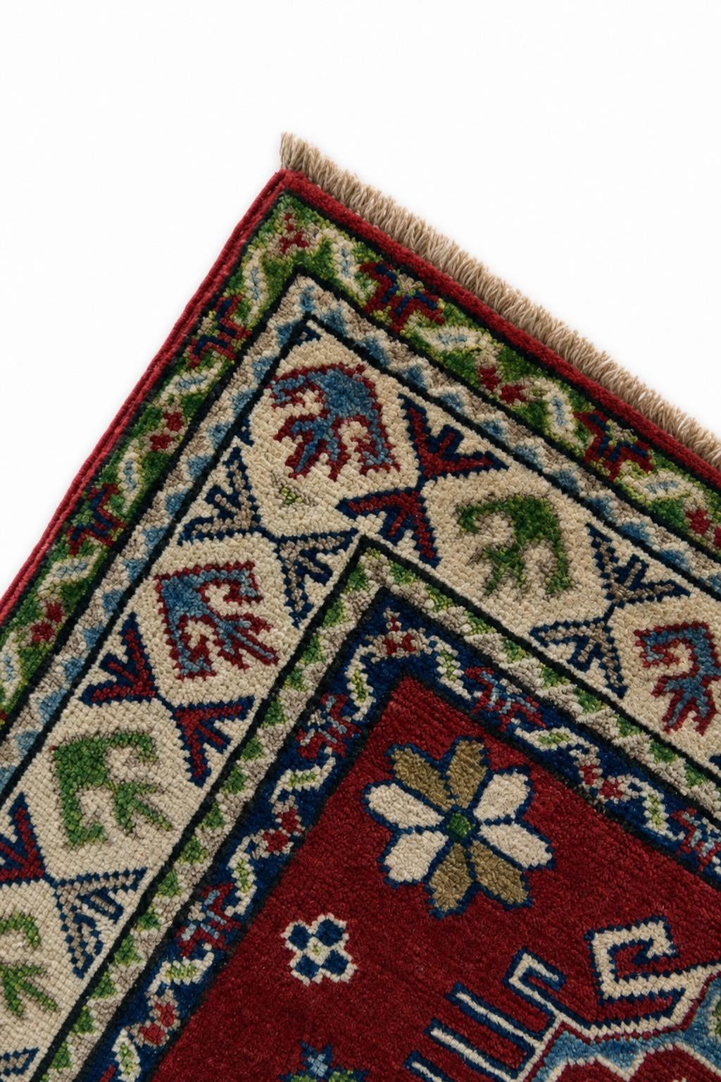 Additional image