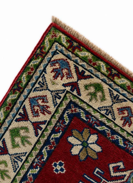 Additional image