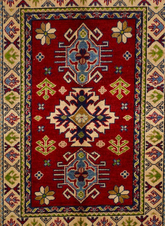 Additional image