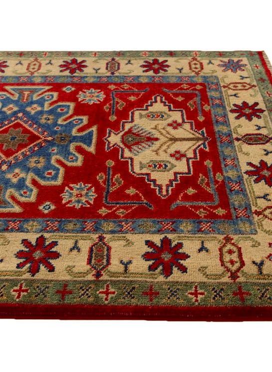 Additional image