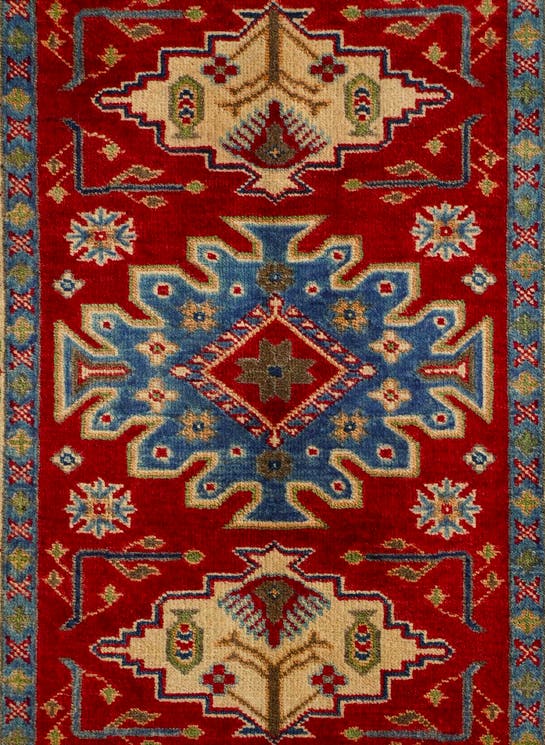 Additional image