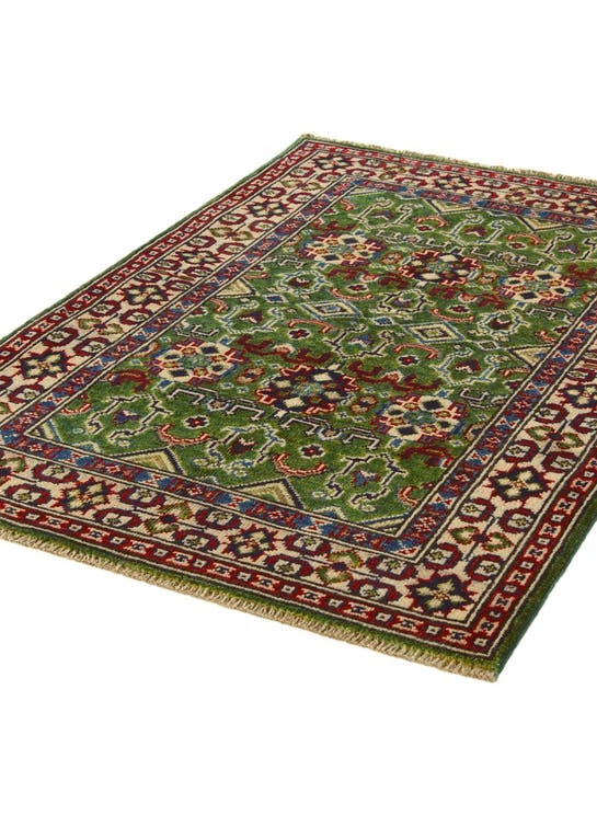 Additional image