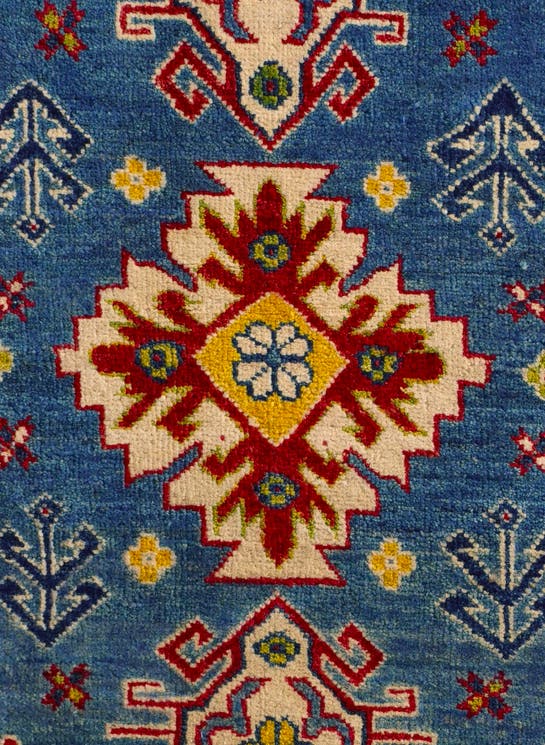 Additional image