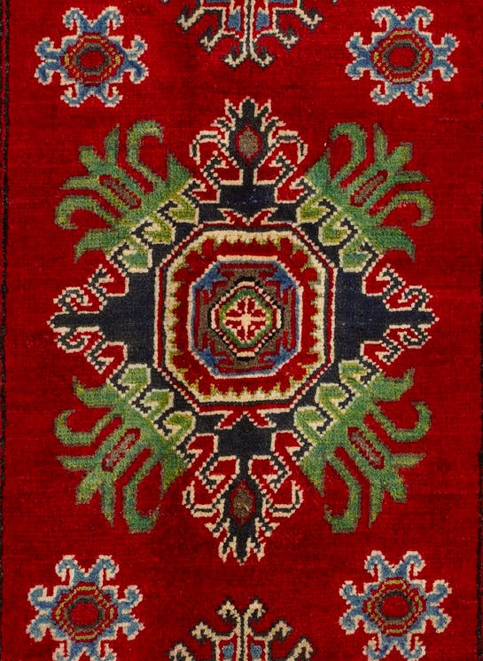Additional image