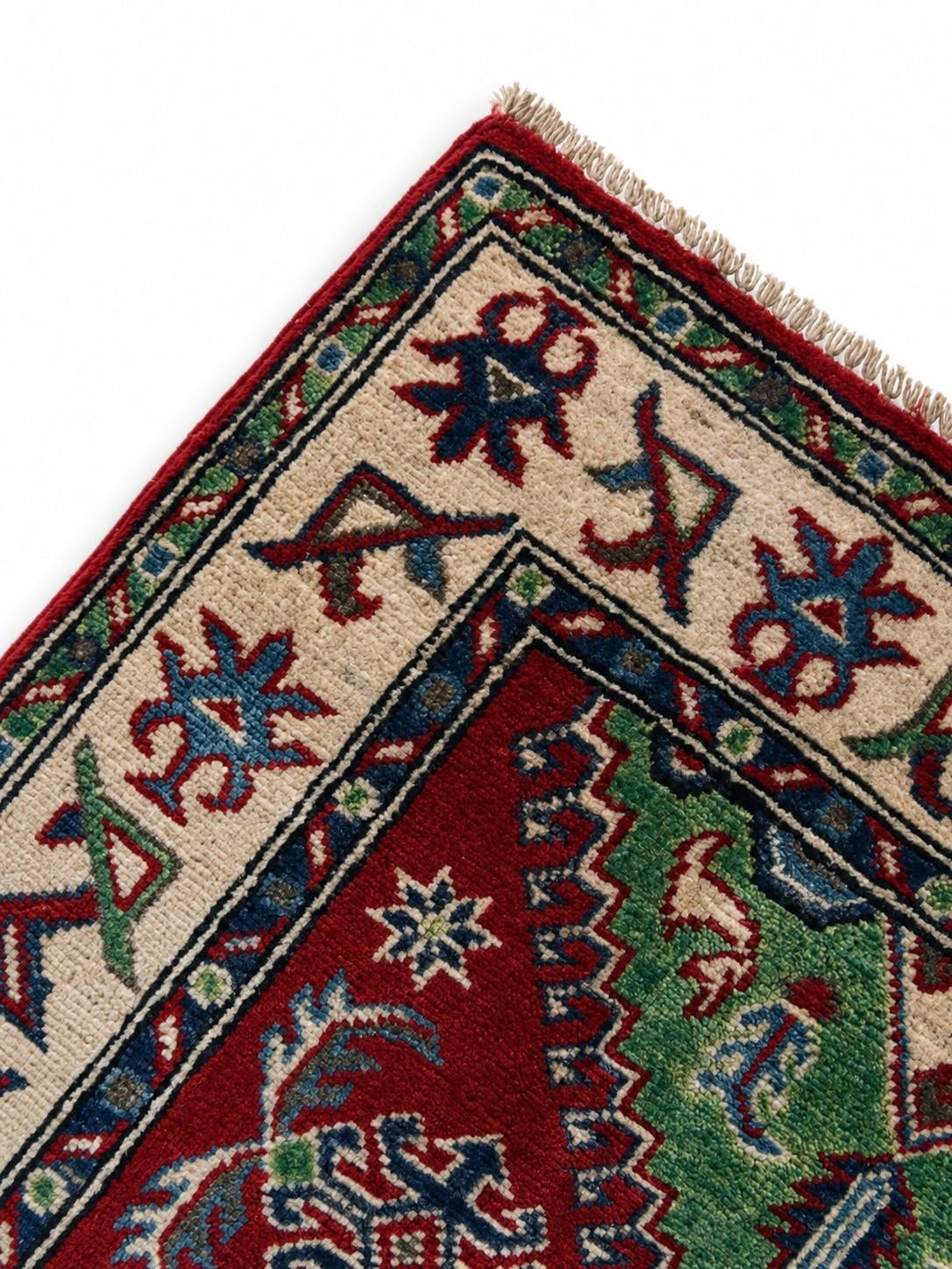 Additional image