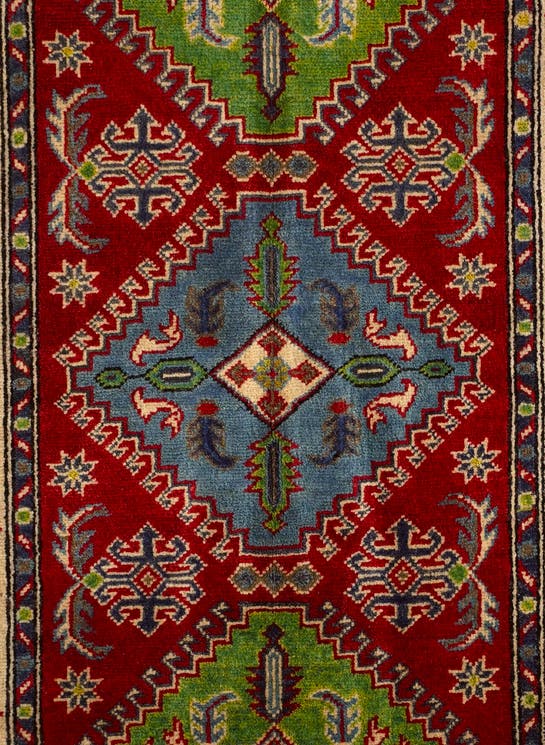 Additional image