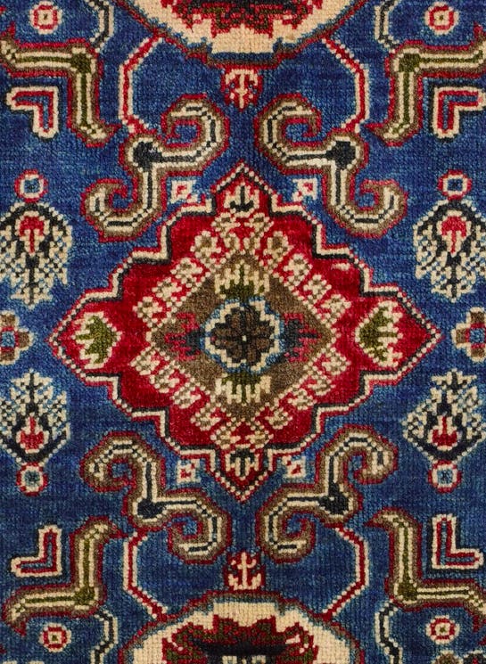 Additional image
