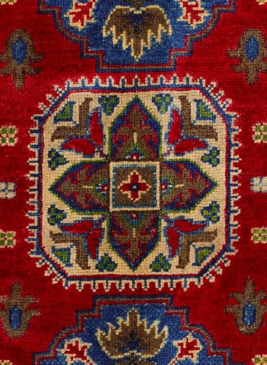 Additional image
