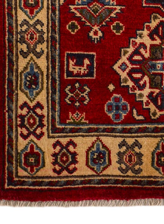 Additional image