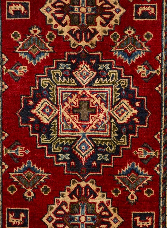 Additional image