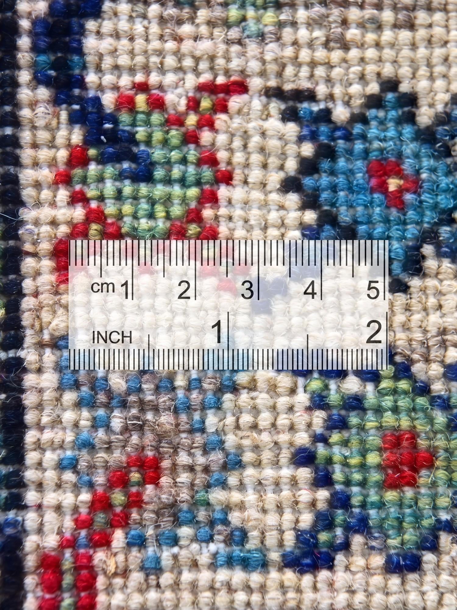 Additional image