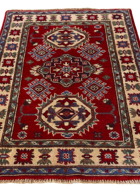 Additional image