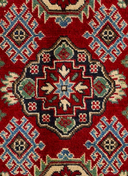 Additional image