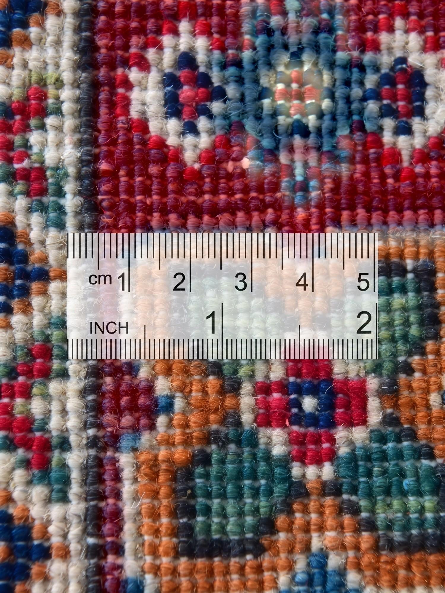 Additional image
