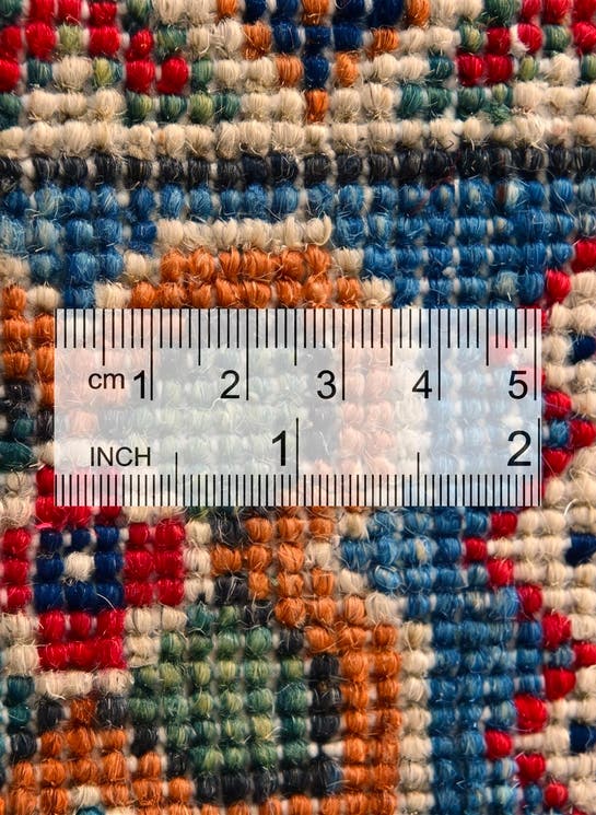 Additional image