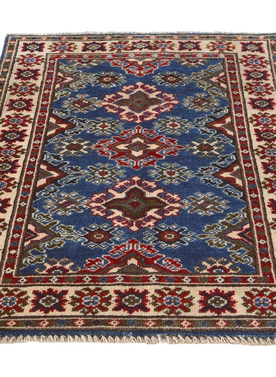 Additional image