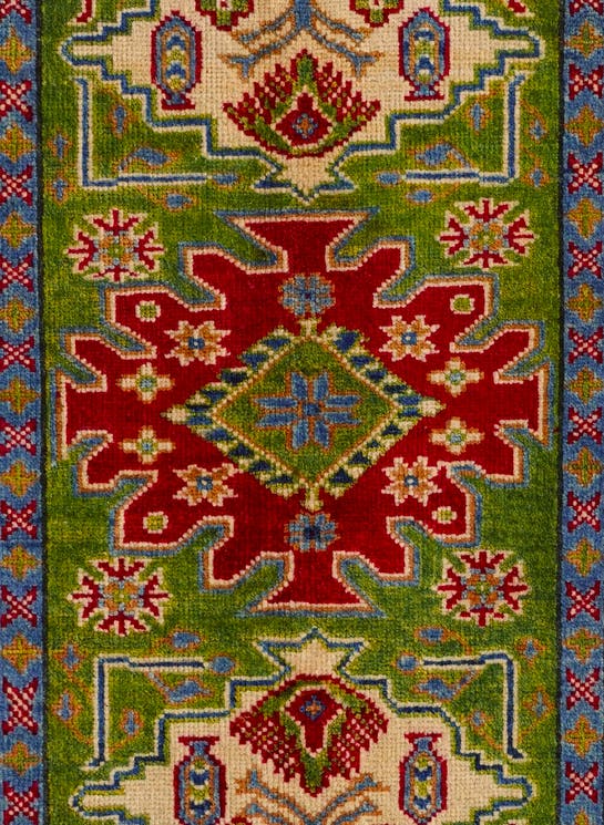 Additional image