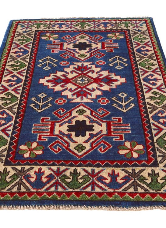 Additional image