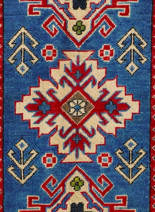 Additional image