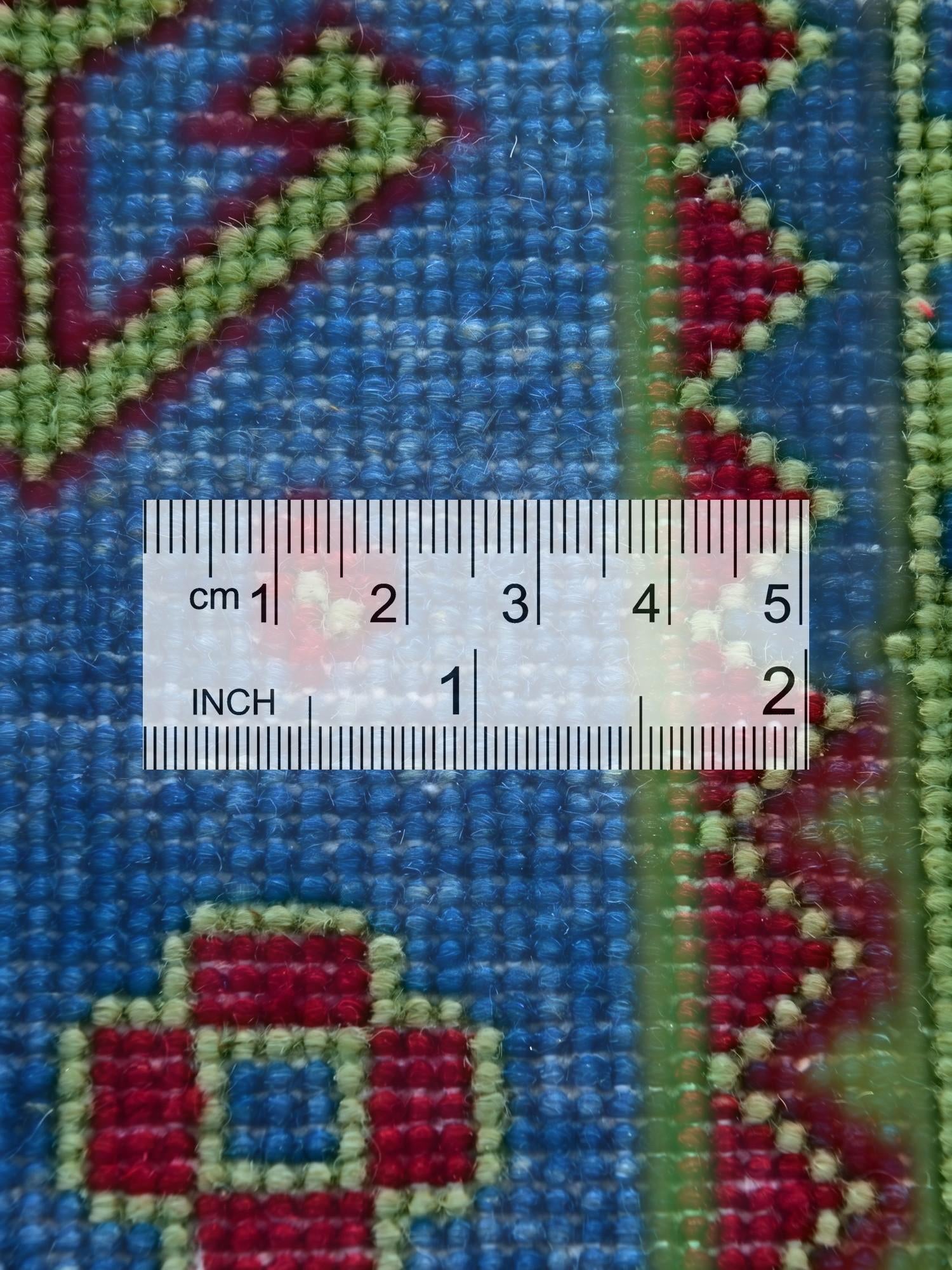 Additional image