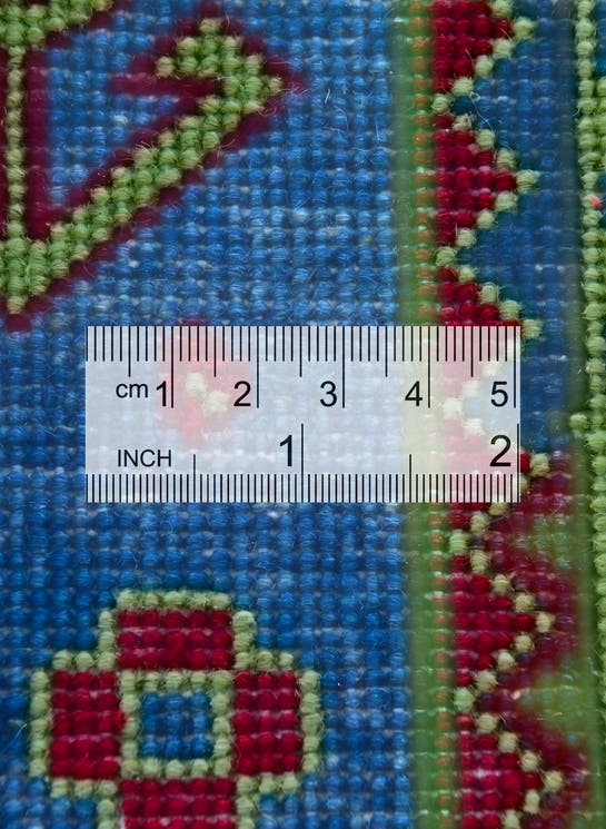 Additional image
