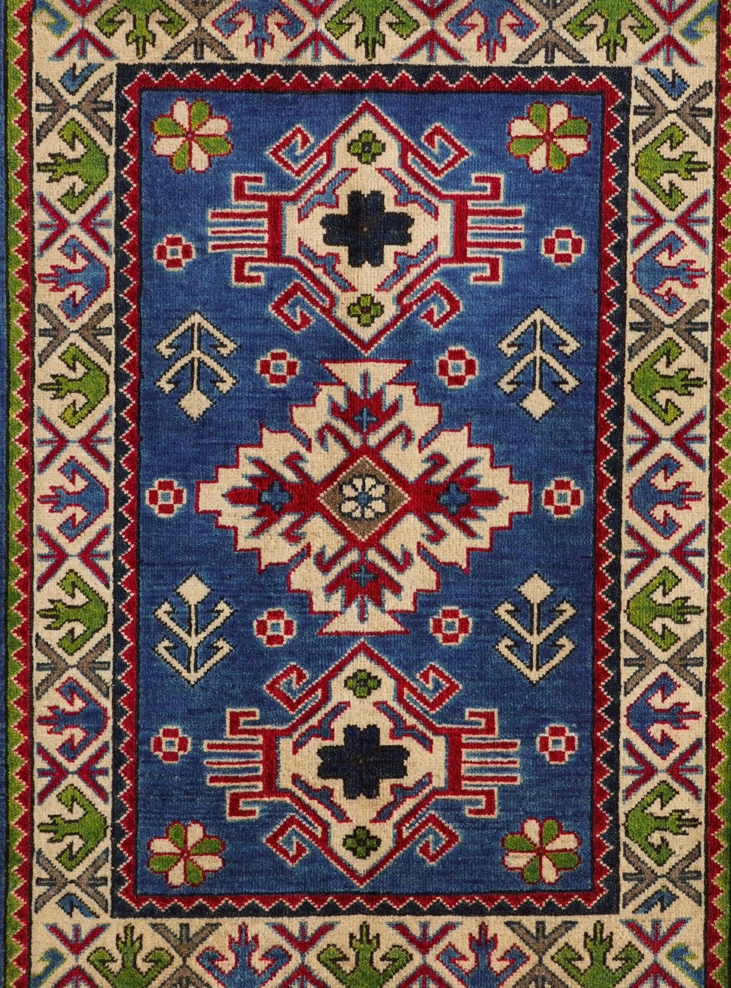 Additional image