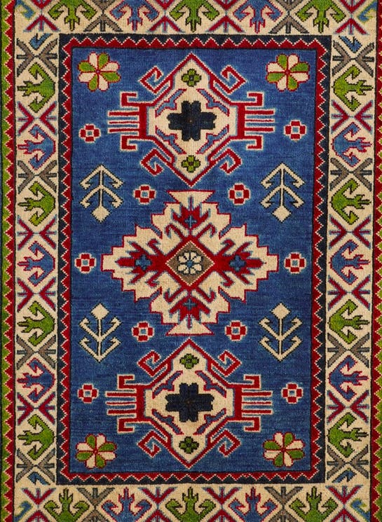 Additional image
