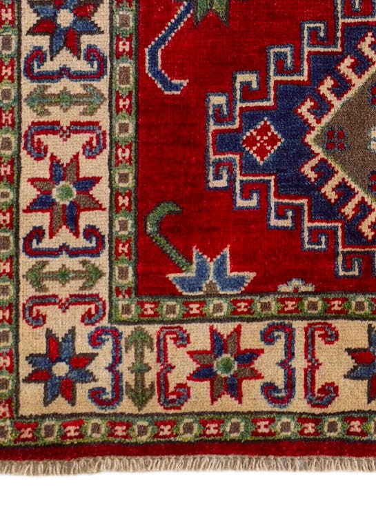 Additional image