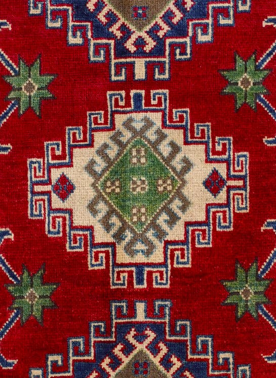 Additional image
