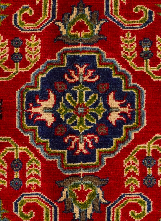 Additional image