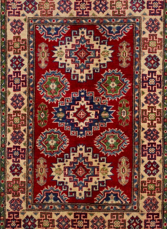 Additional image