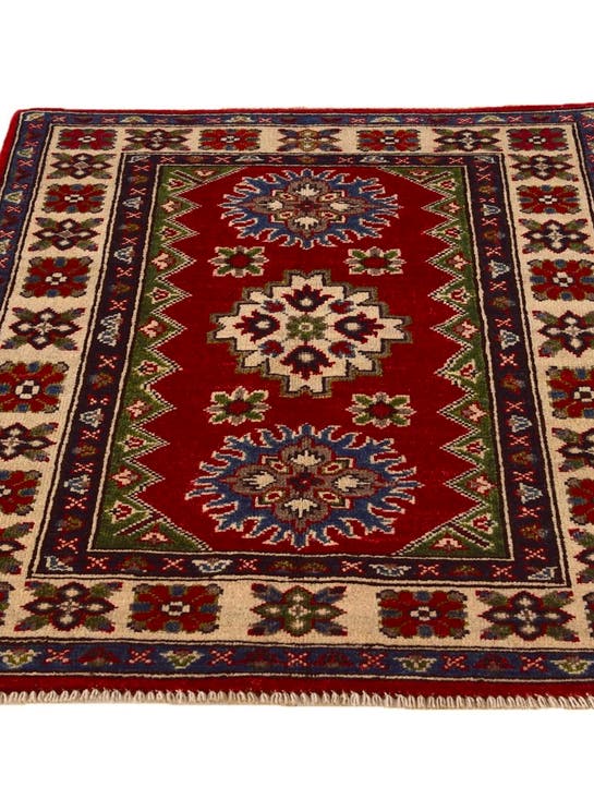 Additional image