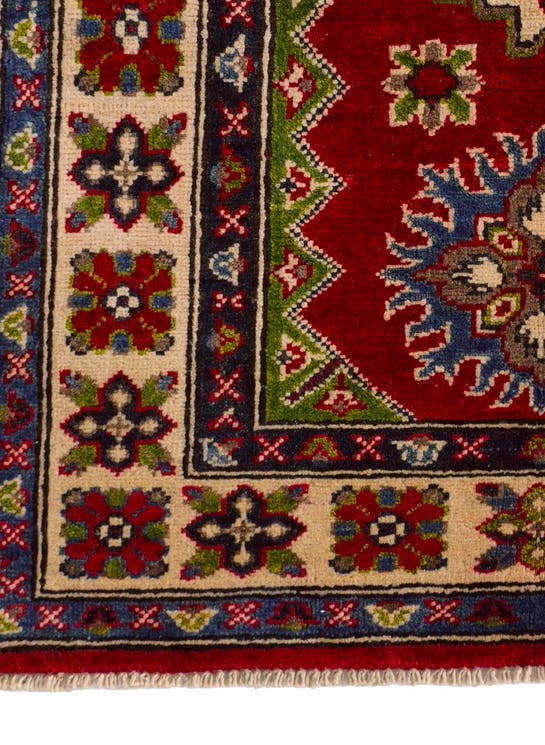 Additional image