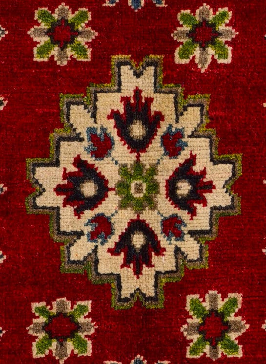 Additional image