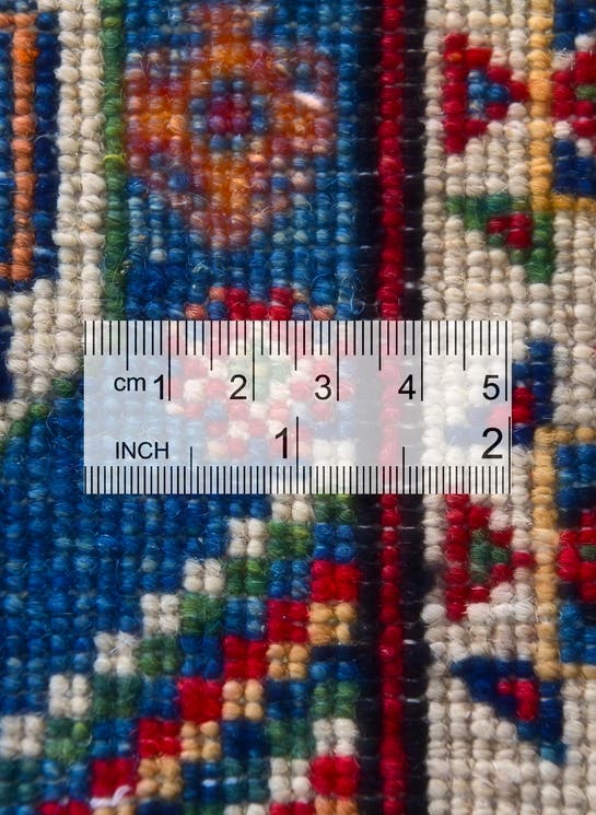 Additional image