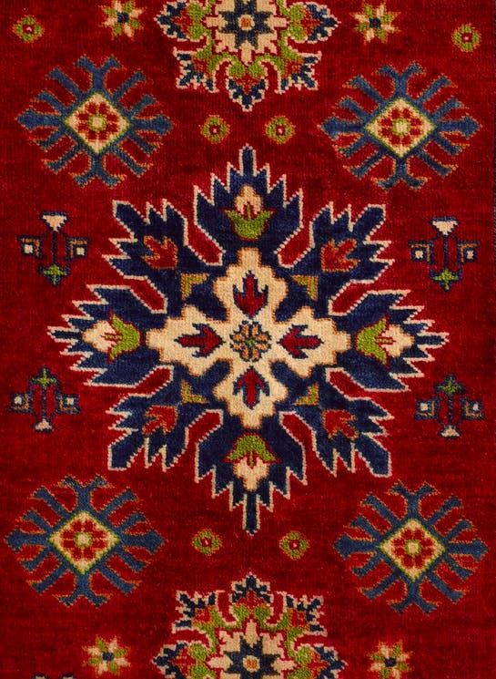Additional image