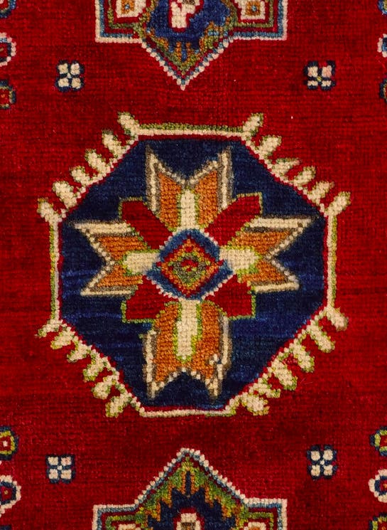 Additional image