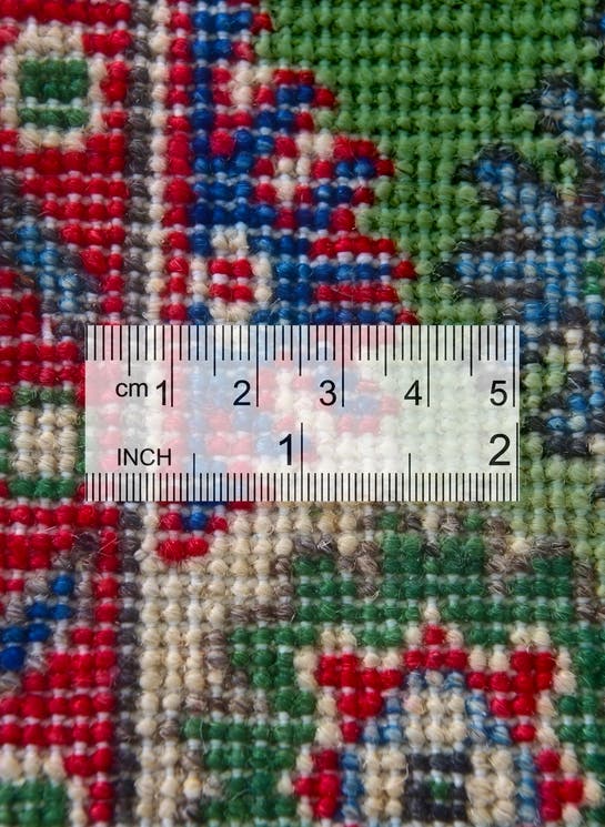 Additional image