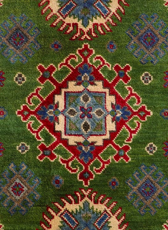 Additional image