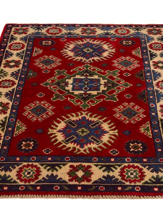 Additional image