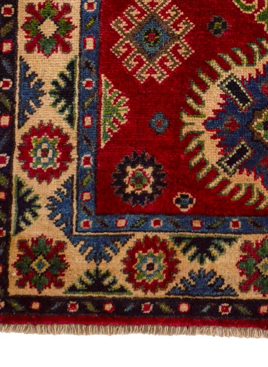 Additional image