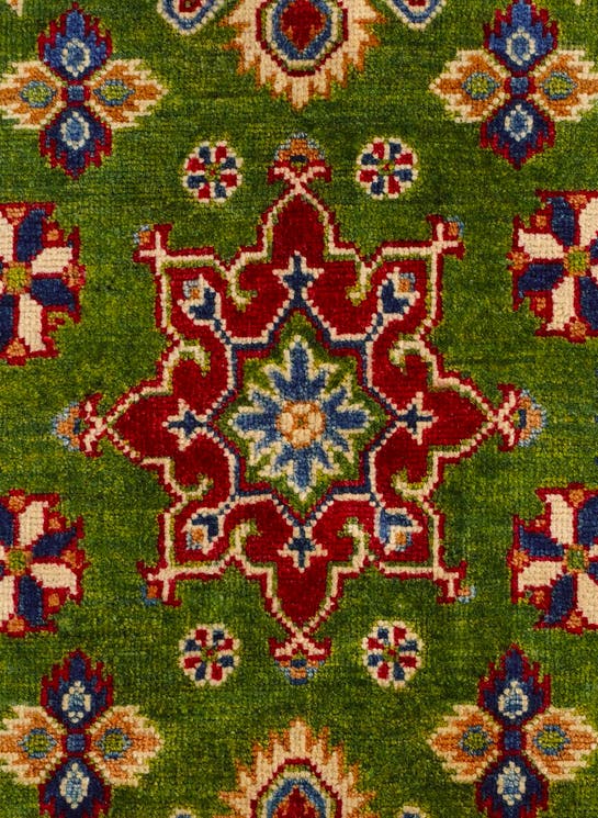 Additional image