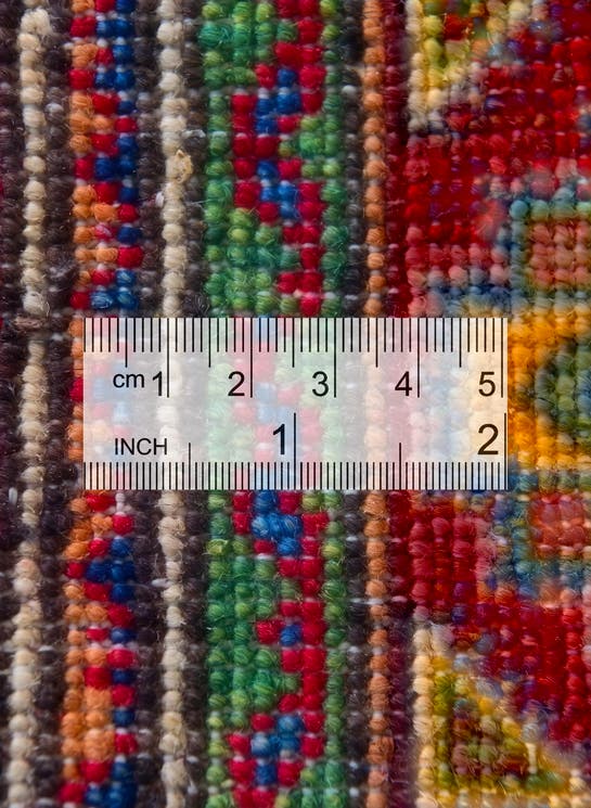Additional image