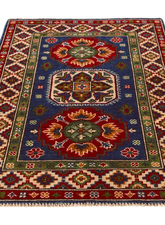 Additional image