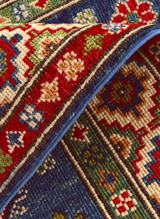 Additional image