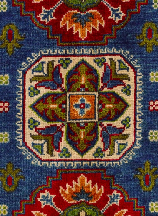 Additional image