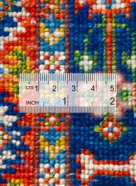 Additional image
